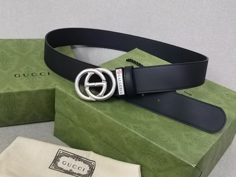 Comfortable Gucci Belts 291525