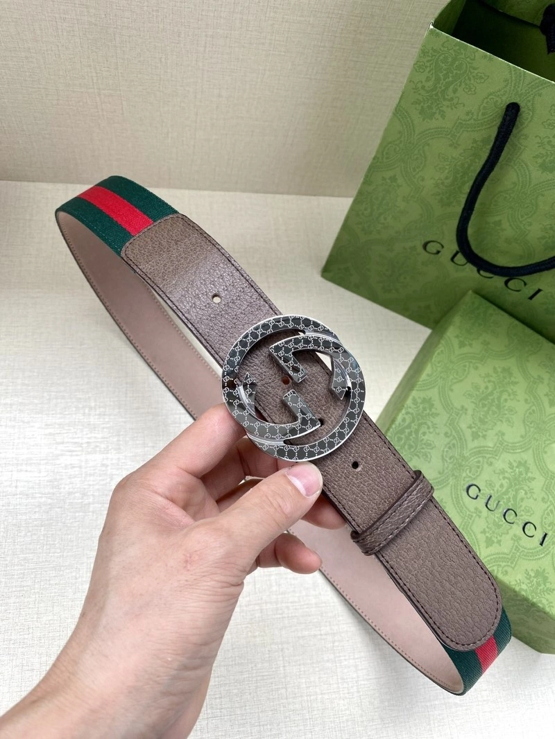 Gucci Belts TravelReady 291533