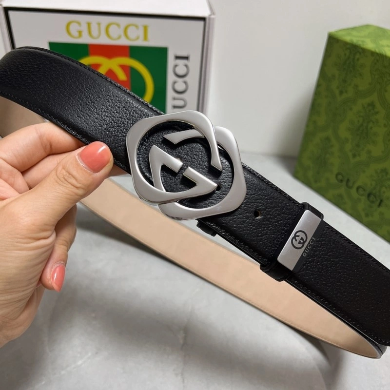 Gucci Belts Bright 291529