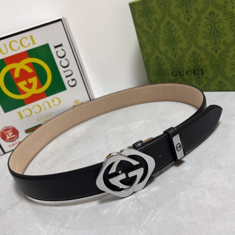 Gucci Belts Bright 291529