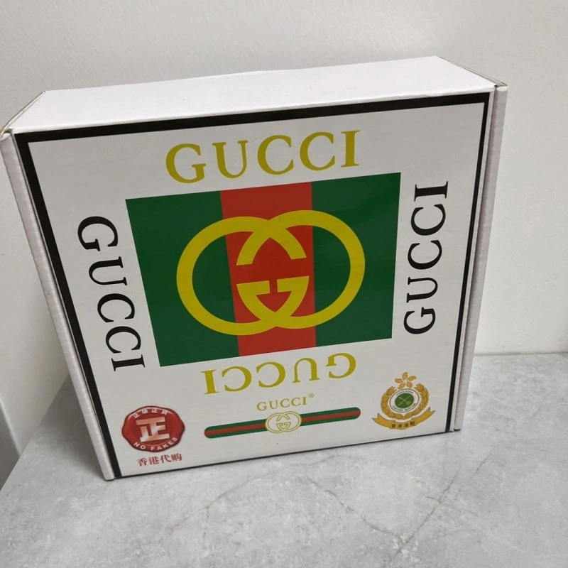 Gucci Belts Bright 291529