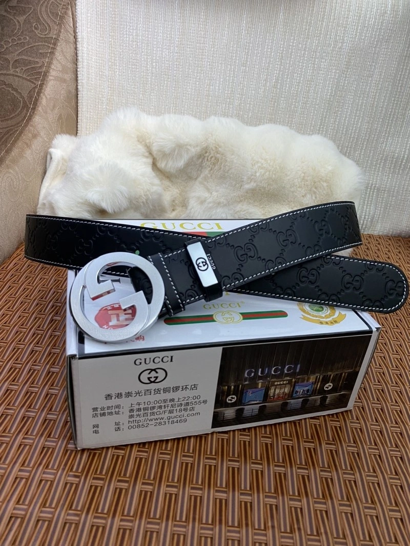 Durable Gucci Belts 291532