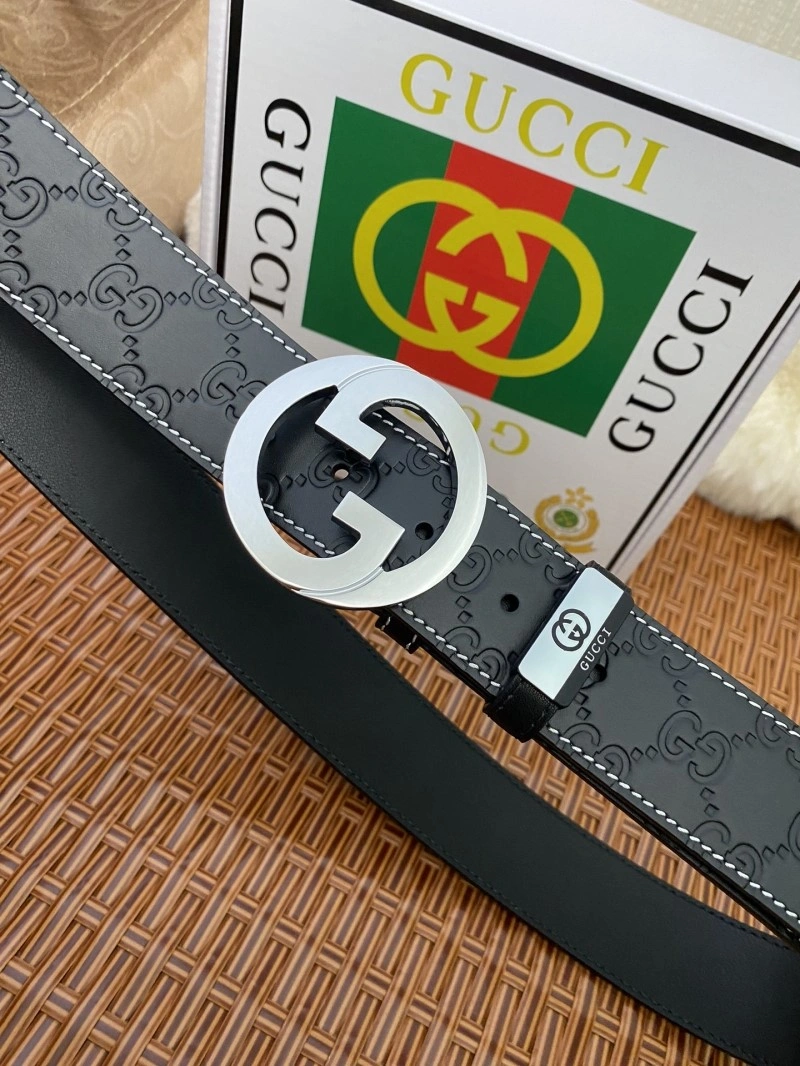 Durable Gucci Belts 291532