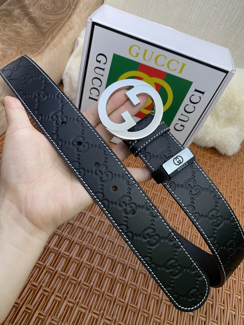 Durable Gucci Belts 291532