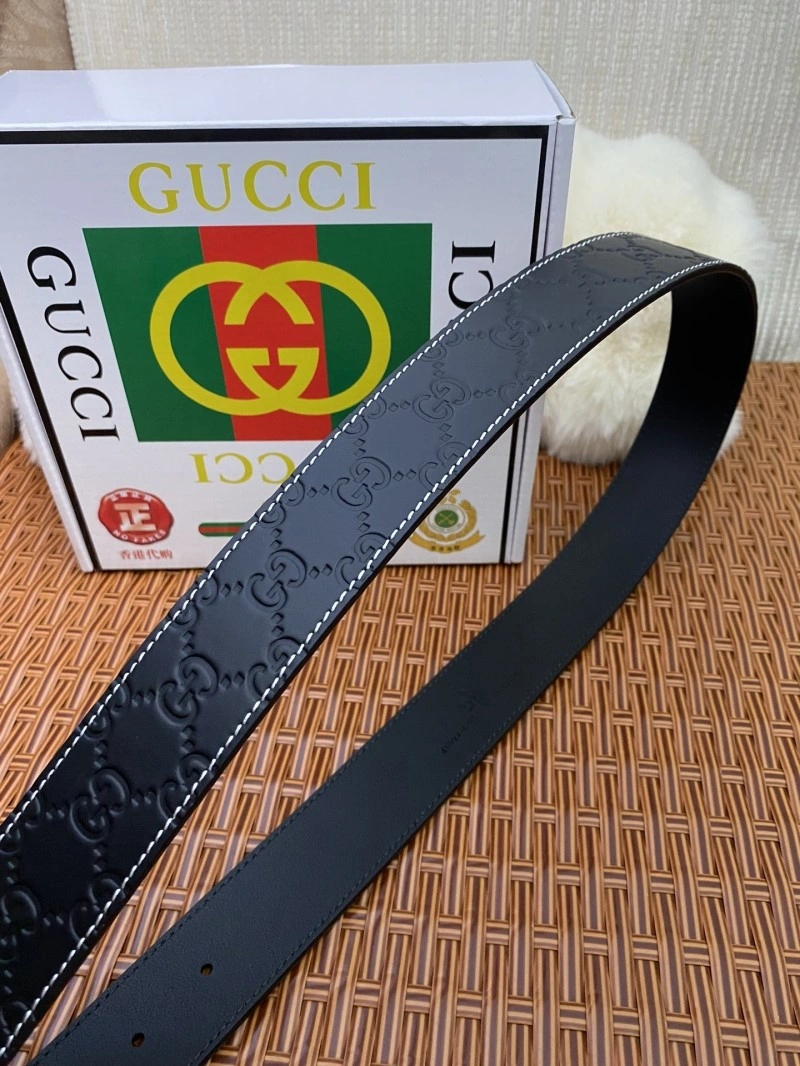 Durable Gucci Belts 291532