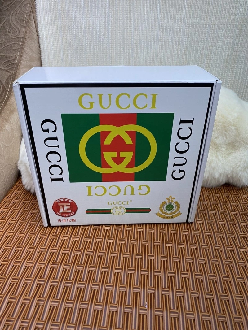 Durable Gucci Belts 291532