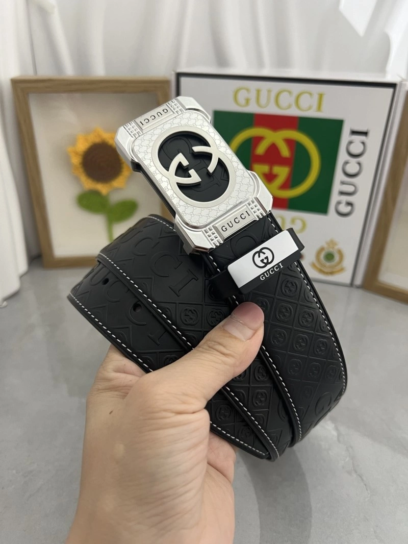 Gucci Belts Stylish 291557