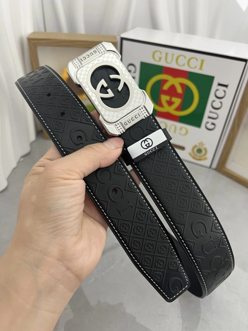 Gucci Belts Stylish 291557