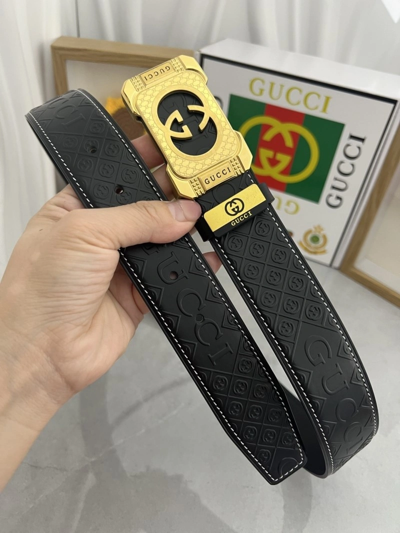 Gucci Belts Stylish 291557