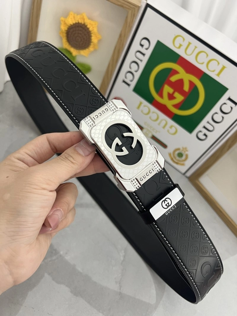 Gucci Belts Stylish 291557