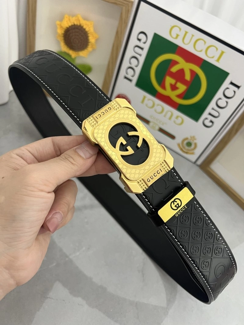 Gucci Belts Stylish 291557