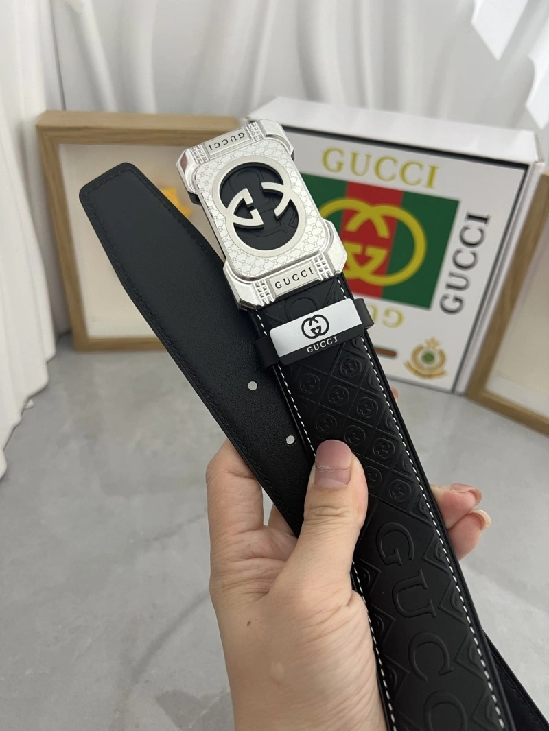 Gucci Belts Stylish 291557