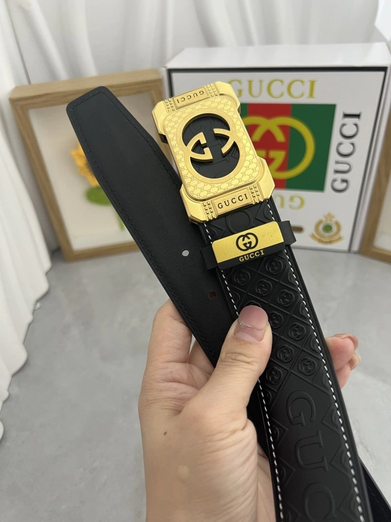 Gucci Belts Stylish 291557
