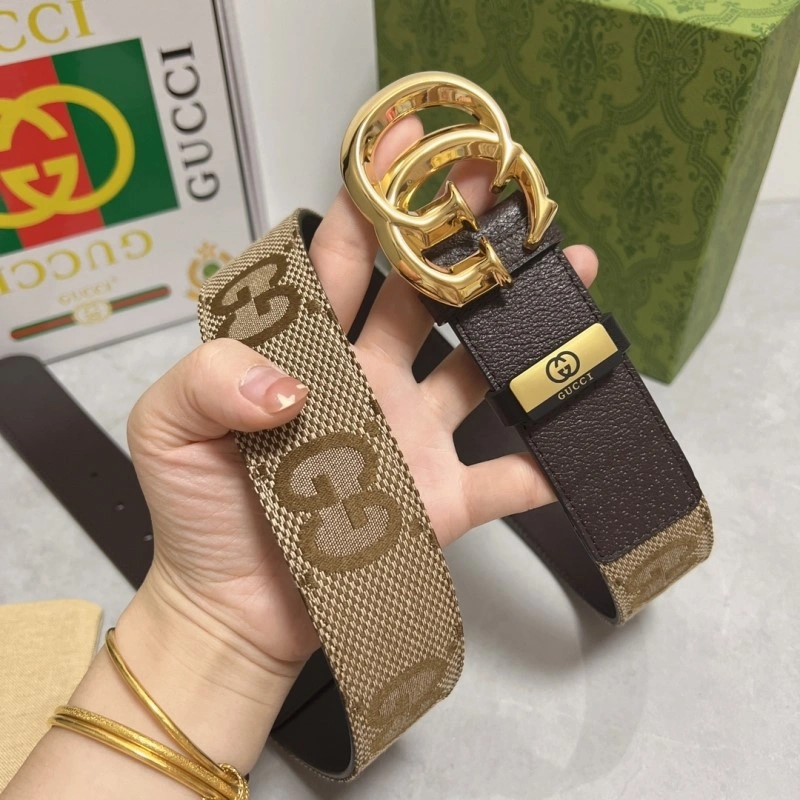 Gucci Belts Sustainable 291544