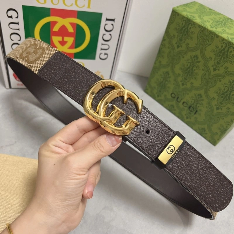 Gucci Belts Sustainable 291544