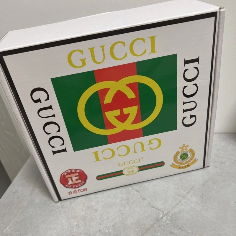 Gucci Belts Sustainable 291544