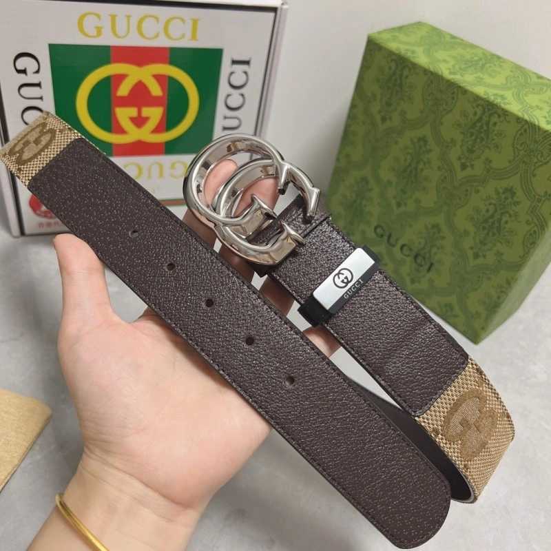 Gucci Belts Seasonal 291555