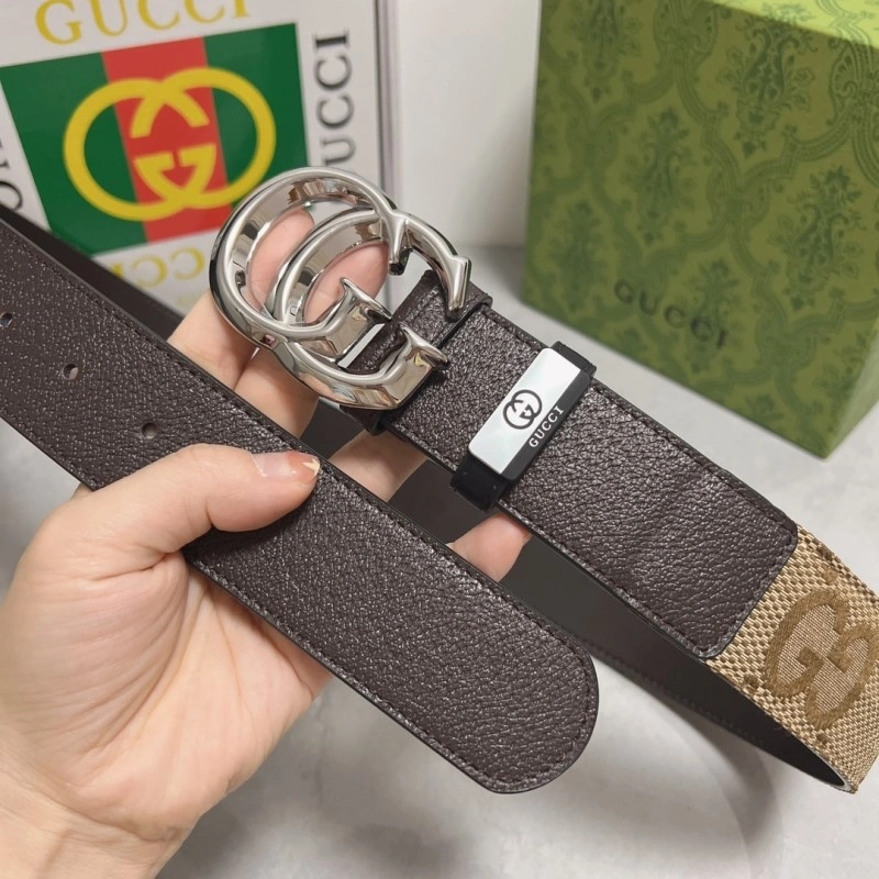 Gucci Belts Seasonal 291555