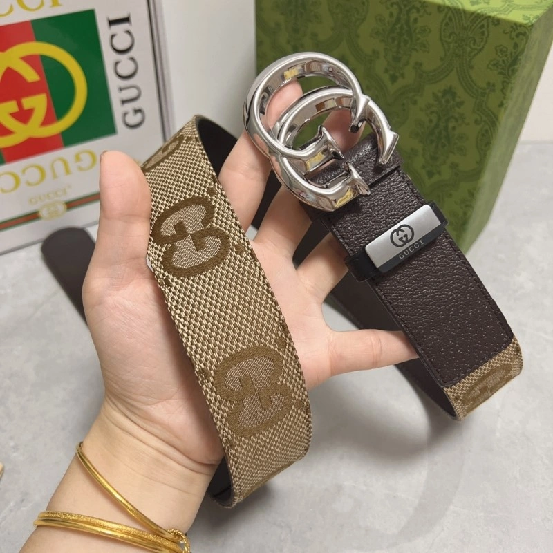 Gucci Belts Seasonal 291555