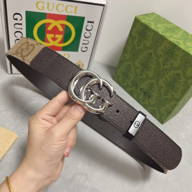 Gucci Belts Seasonal 291555