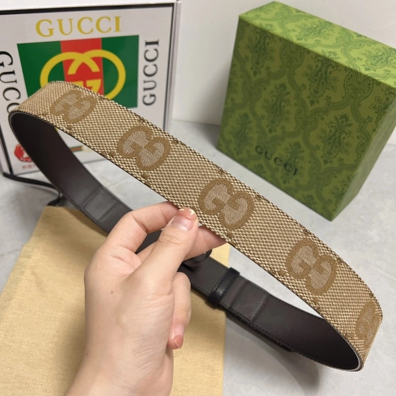 Gucci Belts Seasonal 291555
