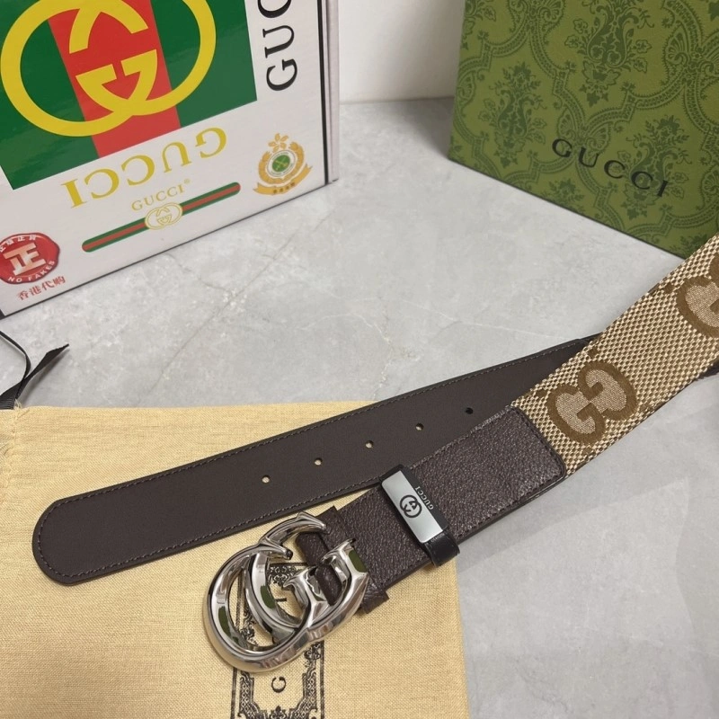 Gucci Belts Seasonal 291555