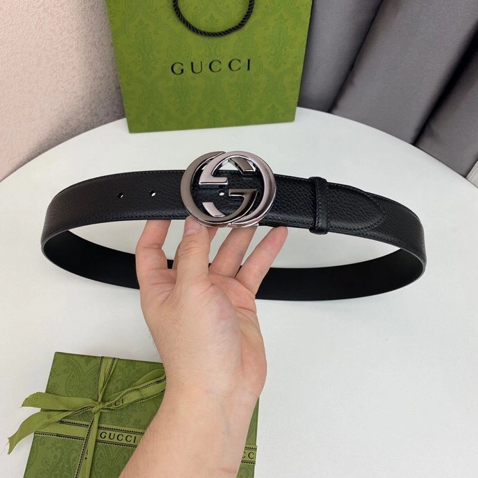 Gucci Belts UrbanChic 291550