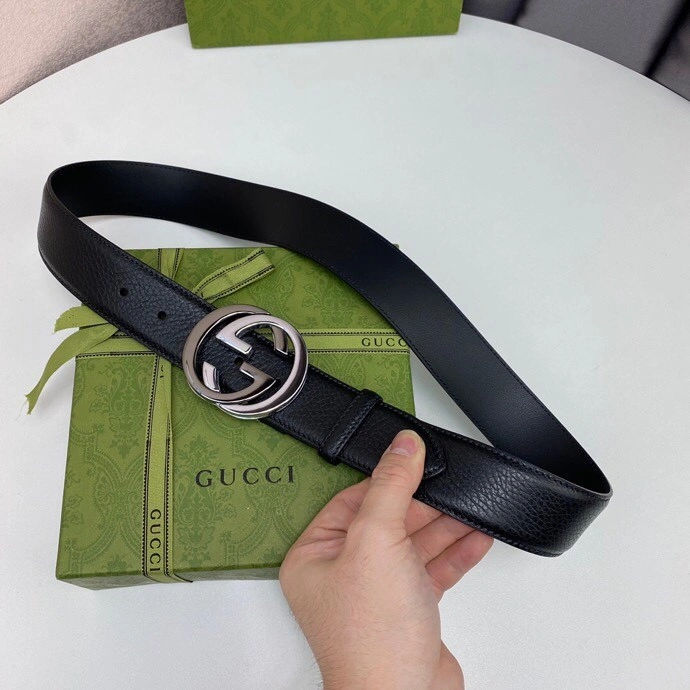 Gucci Belts UrbanChic 291550