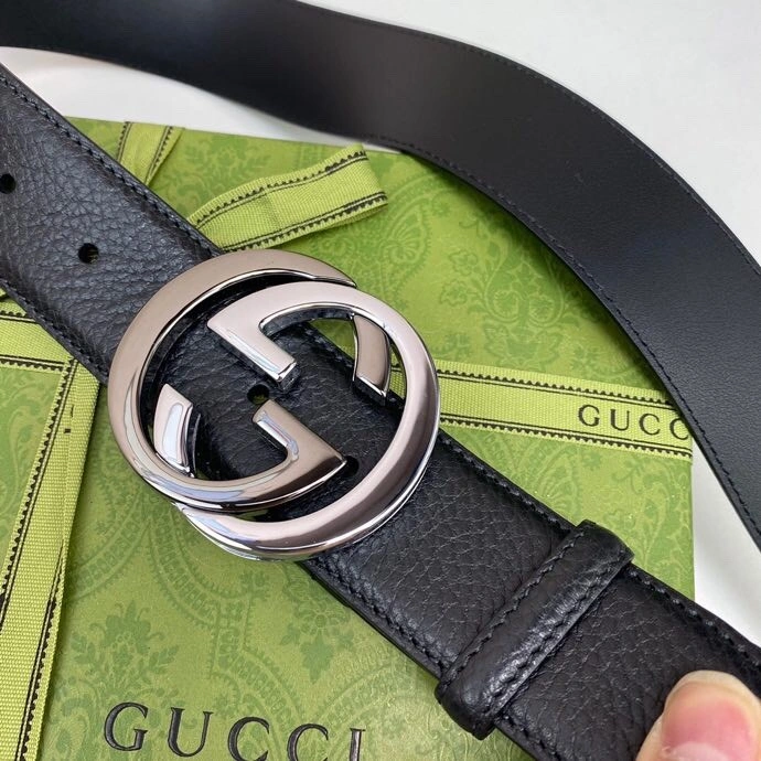 Gucci Belts UrbanChic 291550