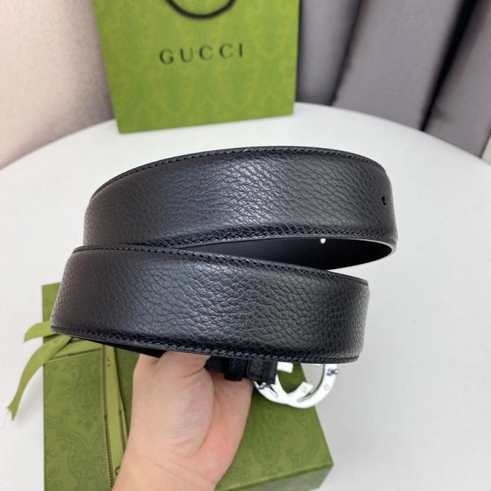 Gucci Belts UrbanChic 291550
