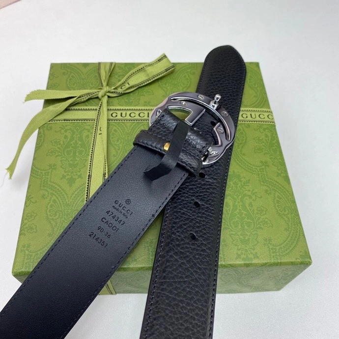 Gucci Belts UrbanChic 291550