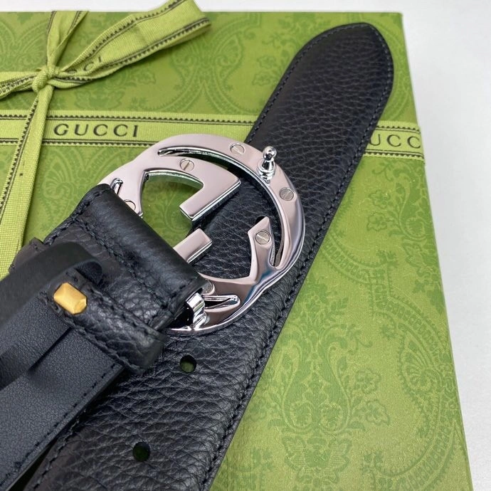 Gucci Belts UrbanChic 291550