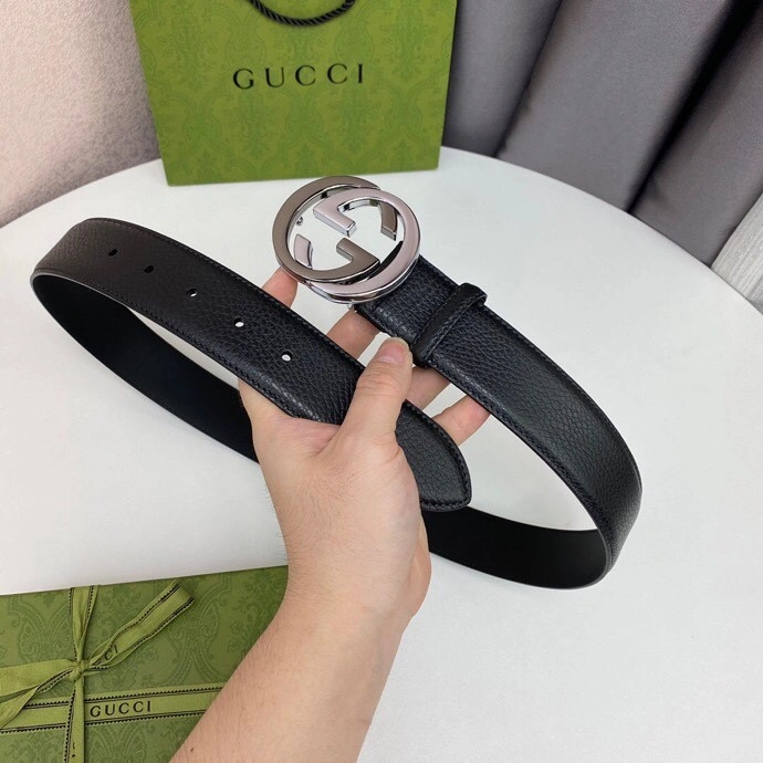 Gucci Belts UrbanChic 291550