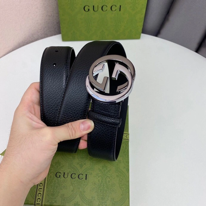 Gucci Belts UrbanChic 291550