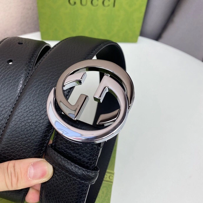 Gucci Belts UrbanChic 291550