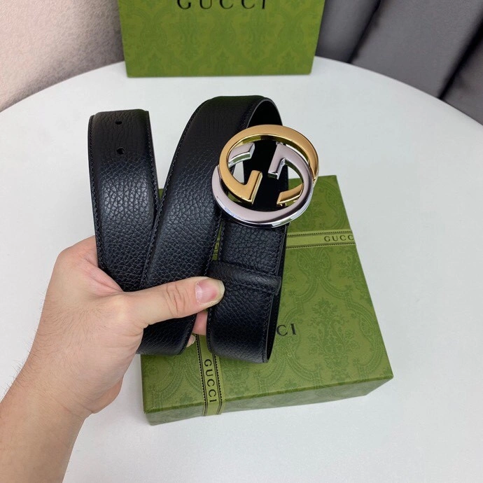 Gucci Belts Reliable 291548