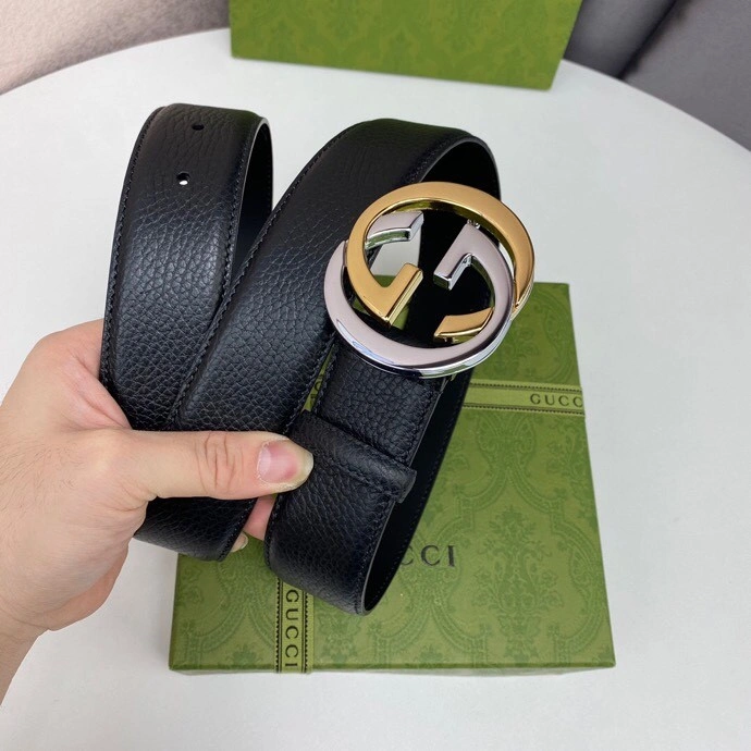 Gucci Belts Reliable 291548