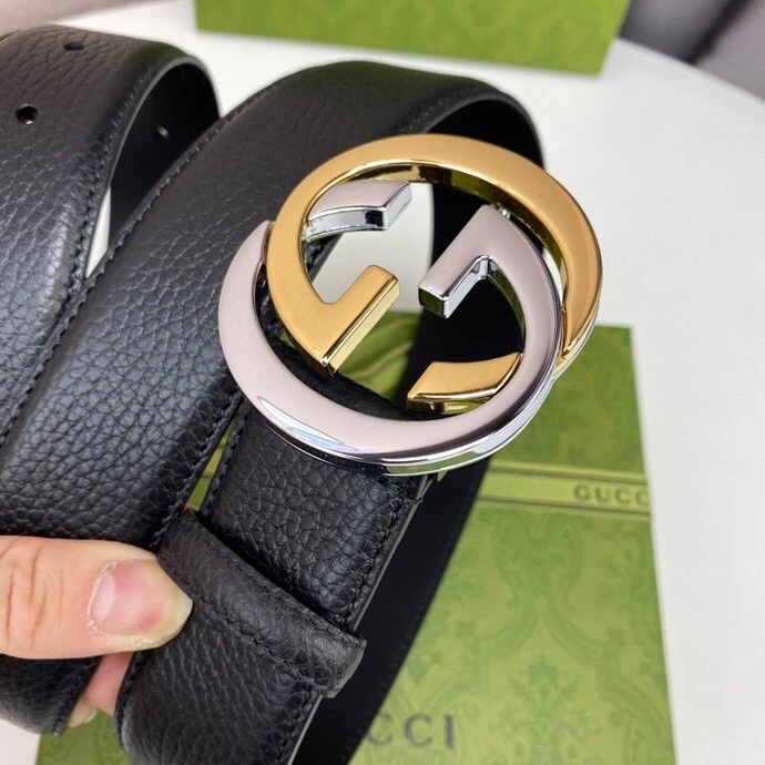 Gucci Belts Reliable 291548