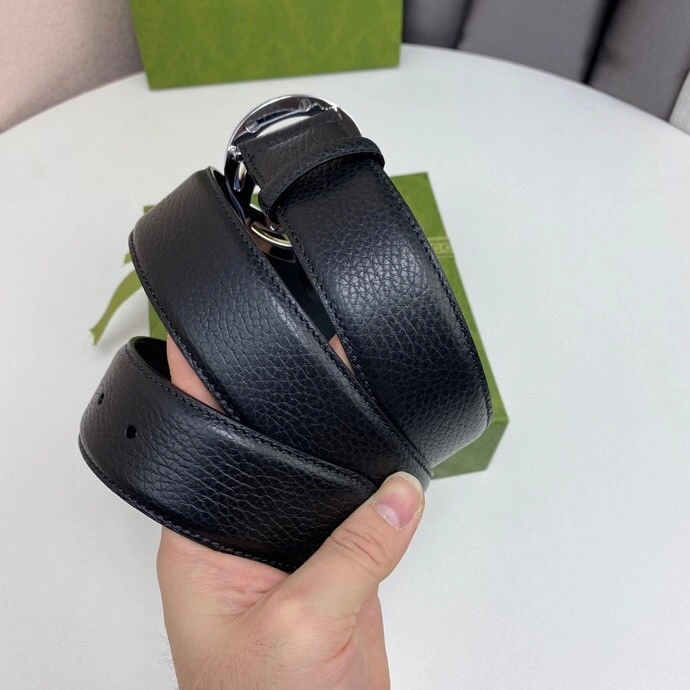 Gucci Belts Reliable 291548