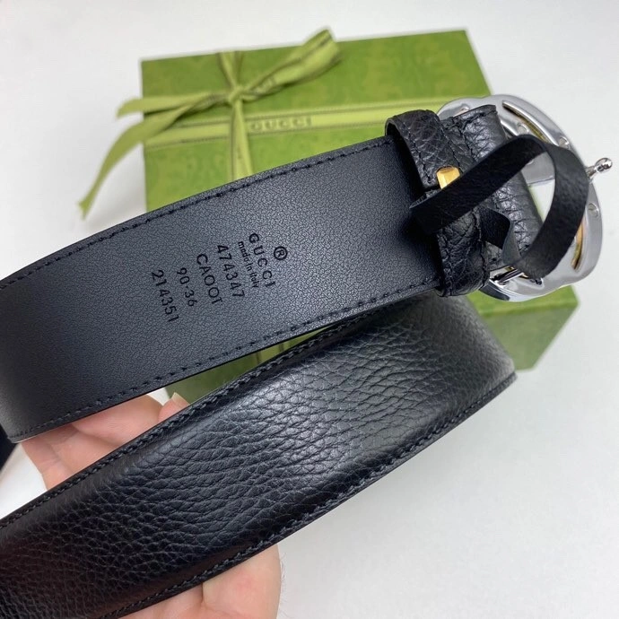 Gucci Belts Reliable 291548