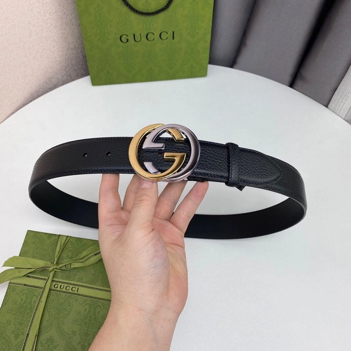Gucci Belts Reliable 291548