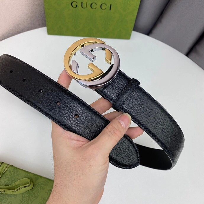 Gucci Belts Reliable 291548