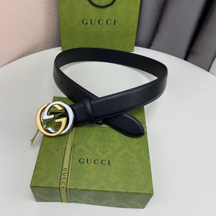 Gucci Belts Reliable 291548