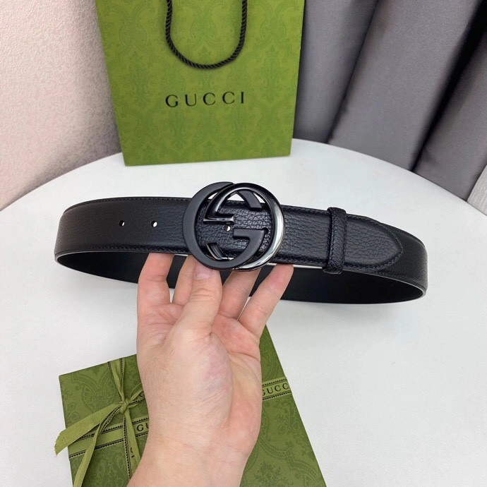 Gucci Belts Comfortable 291546
