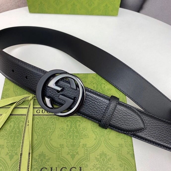 Gucci Belts Comfortable 291546