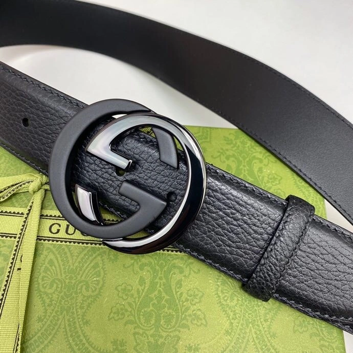 Gucci Belts Comfortable 291546