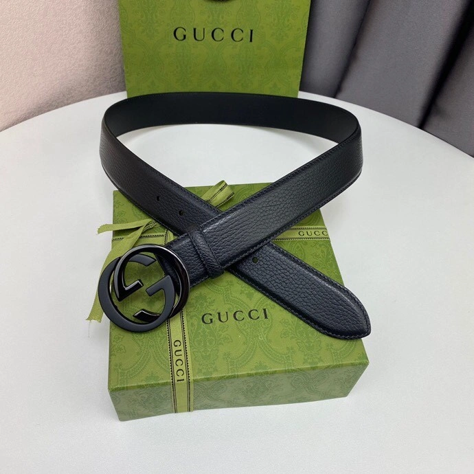 Gucci Belts Comfortable 291546