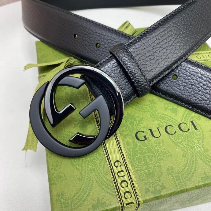Gucci Belts Comfortable 291546