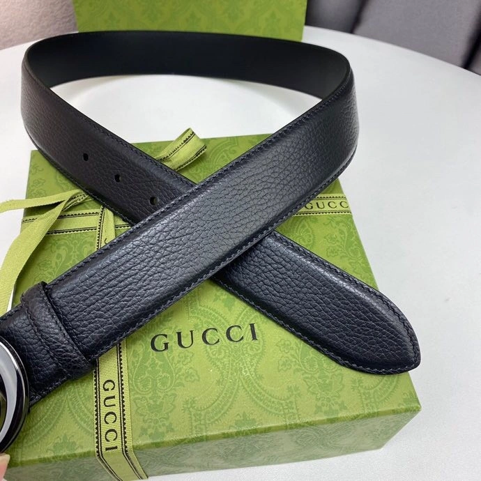 Gucci Belts Comfortable 291546