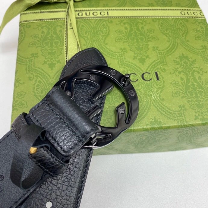 Gucci Belts Comfortable 291546